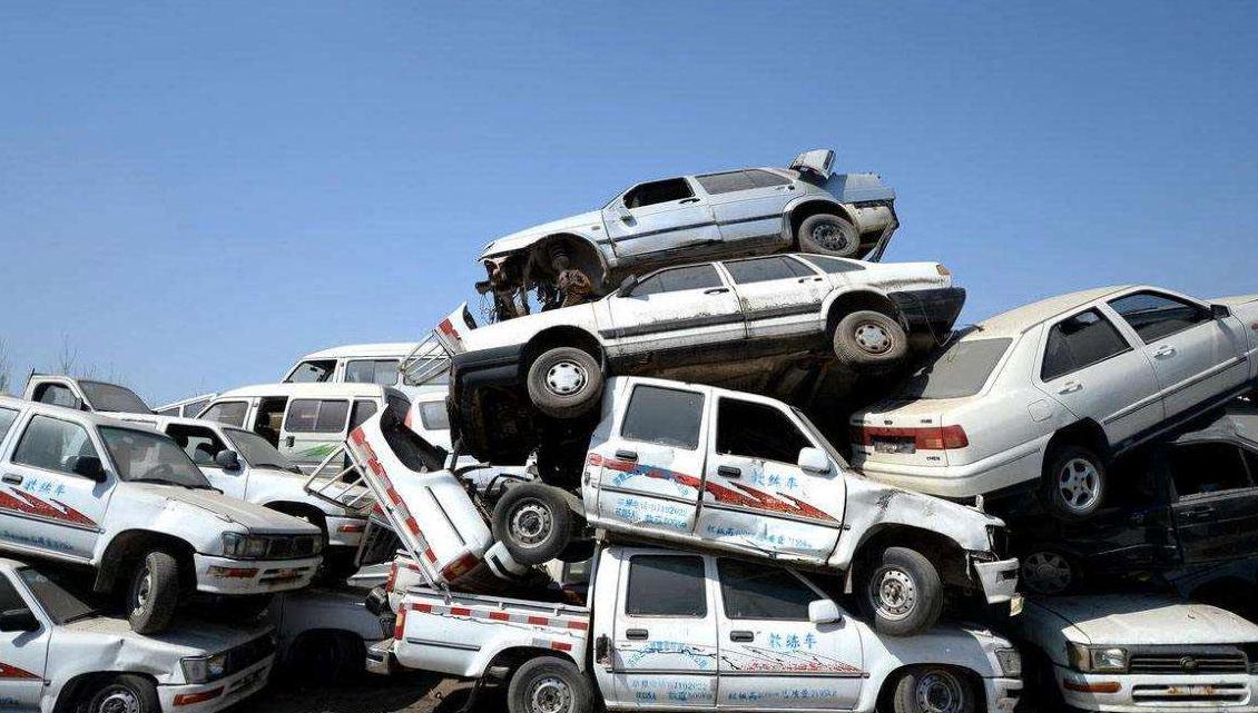 1740378970436115.jpeg ca7450e0d56ff80ec232c8a0476c813e.jpeg